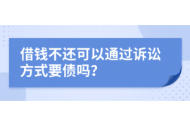 平湖平湖专业催债公司的催债流程和方法